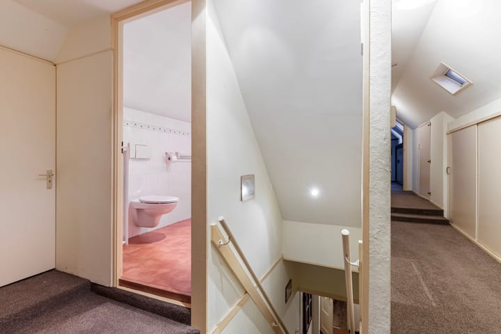 Foto 26 van Waterstraat 11