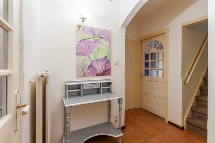 Foto 13 van Waterstraat 11