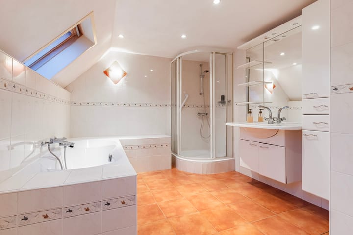 Foto 28 van Waterstraat 11