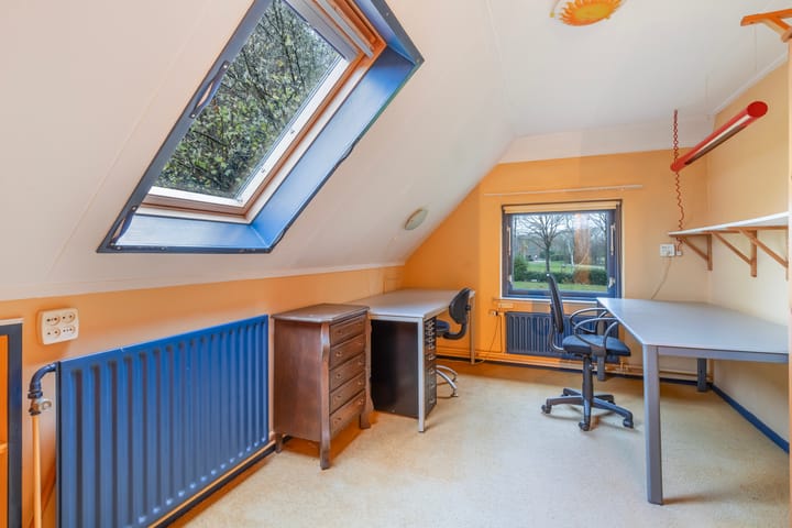 Foto 29 van Waterstraat 11