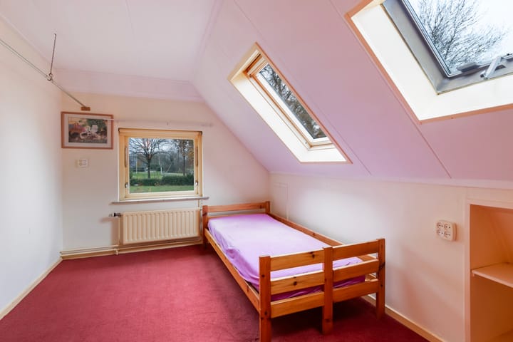 Foto 30 van Waterstraat 11