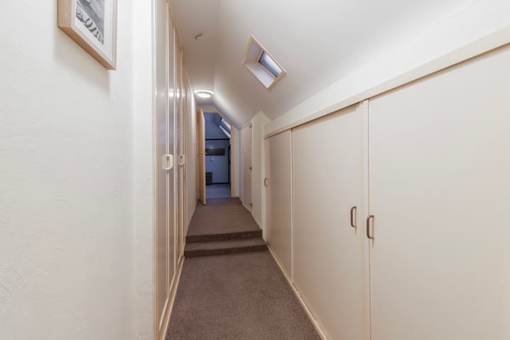 Foto 31 van Waterstraat 11