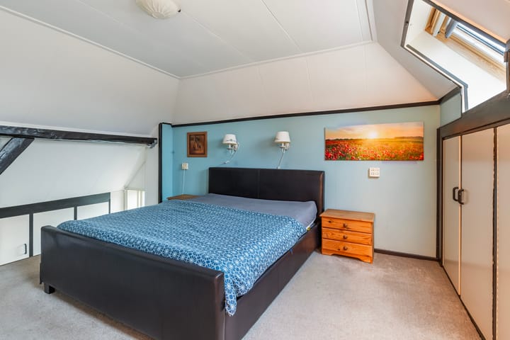 Foto 32 van Waterstraat 11