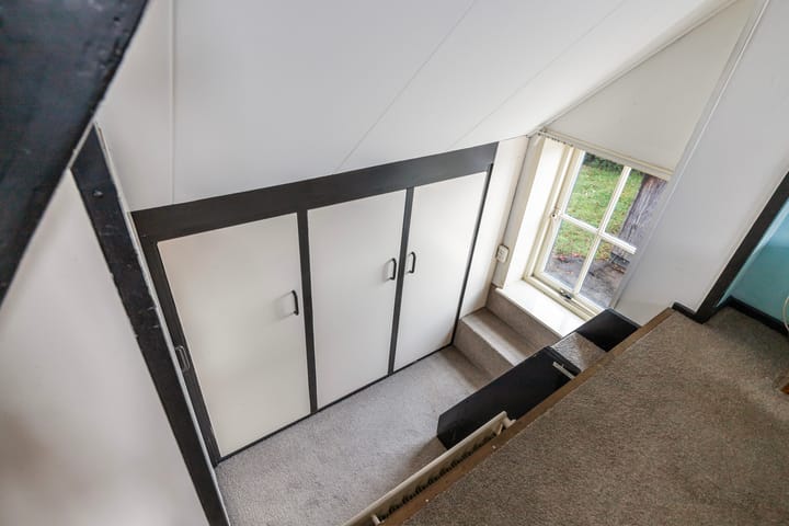 Foto 34 van Waterstraat 11