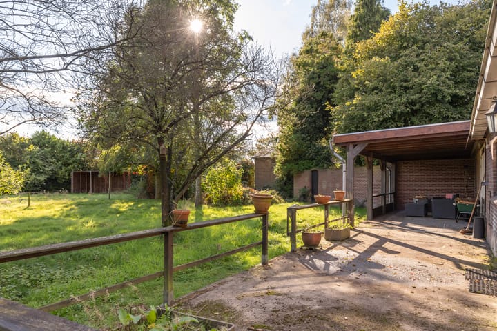 Foto 35 van Waterstraat 11