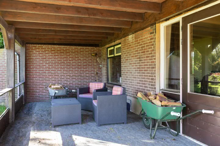 Foto 36 van Waterstraat 11