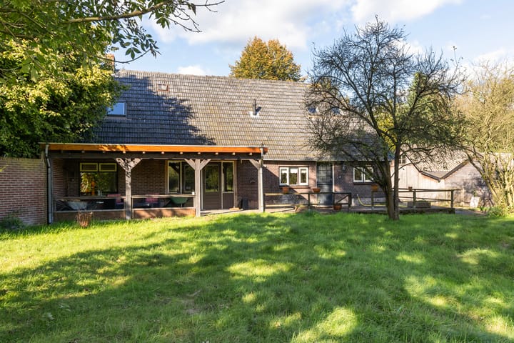 Foto 37 van Waterstraat 11