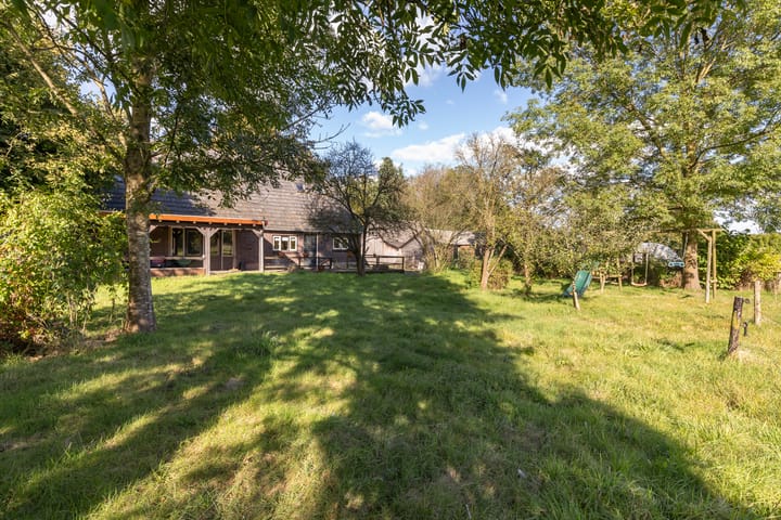 Foto 38 van Waterstraat 11