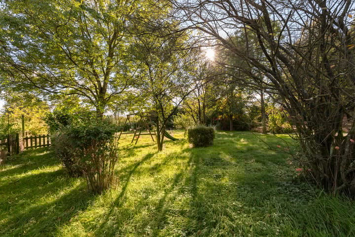 Foto 39 van Waterstraat 11