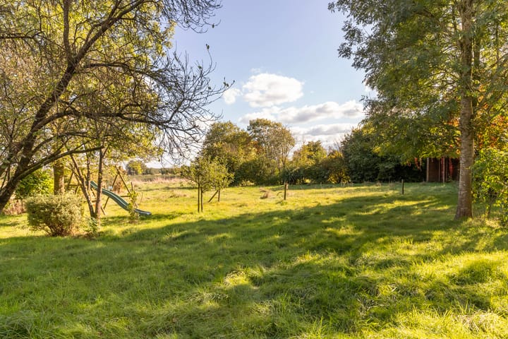 Foto 40 van Waterstraat 11