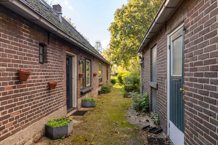 Foto 42 van Waterstraat 11