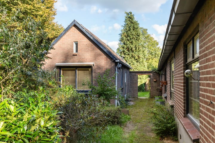 Foto 43 van Waterstraat 11