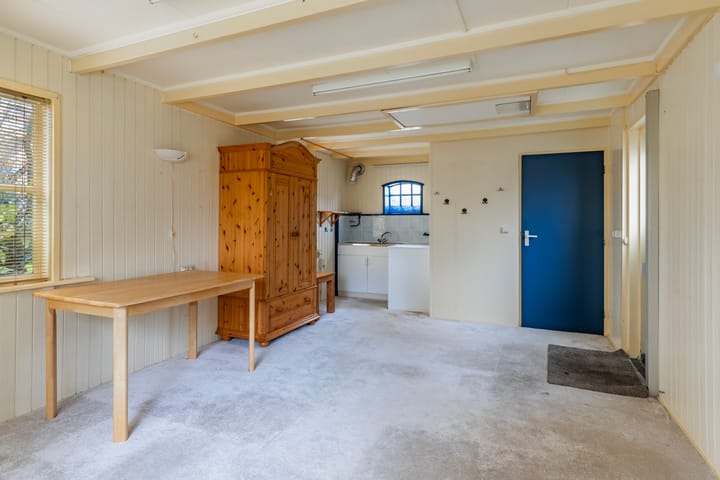 Foto 45 van Waterstraat 11