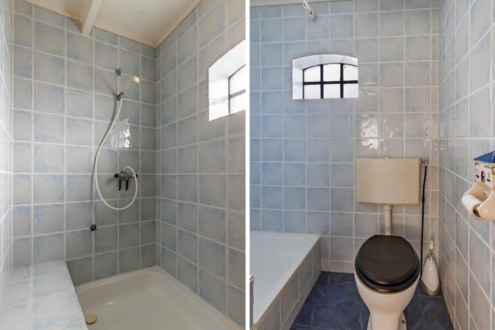 Foto 46 van Waterstraat 11