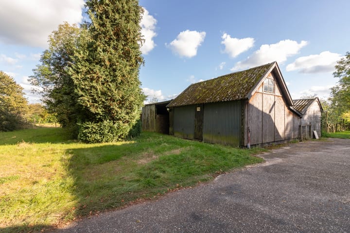 Foto 47 van Waterstraat 11