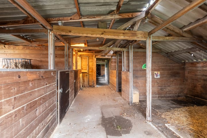 Foto 48 van Waterstraat 11