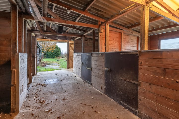 Foto 49 van Waterstraat 11