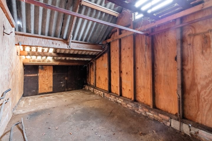 Foto 50 van Waterstraat 11