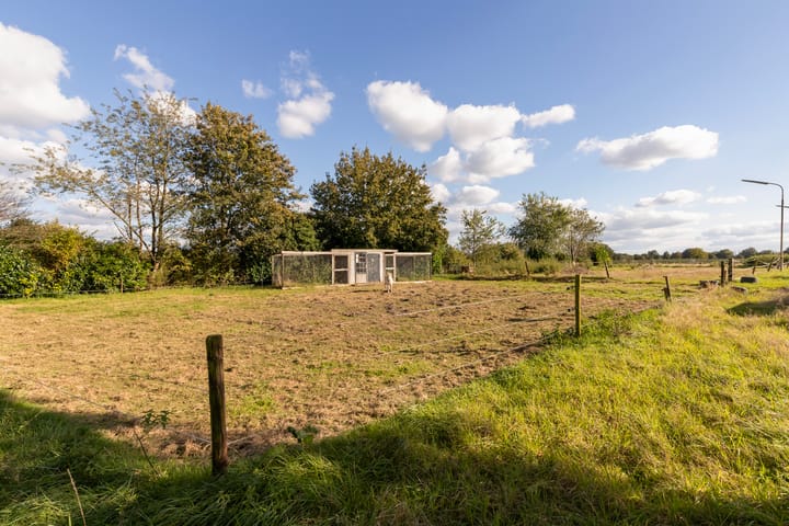 Foto 51 van Waterstraat 11