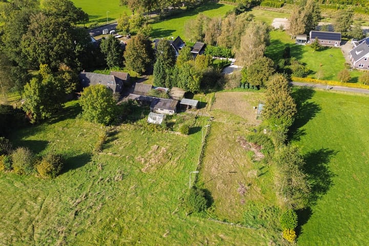 Foto 53 van Waterstraat 11