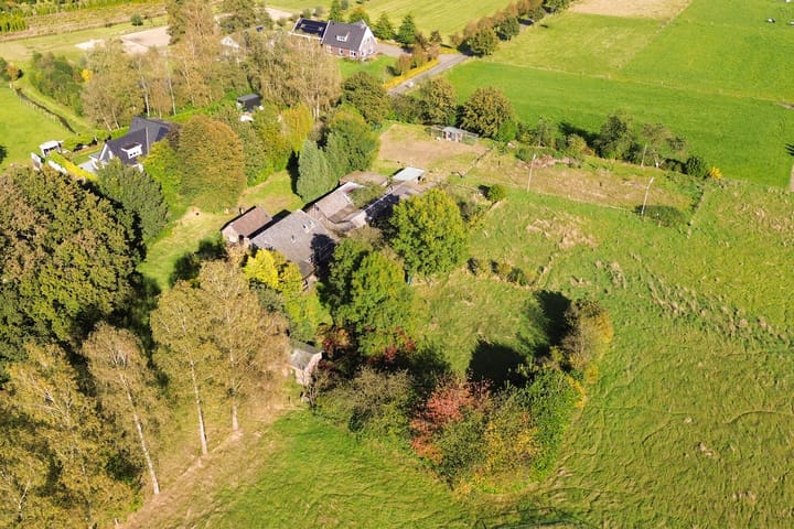 Foto 54 van Waterstraat 11