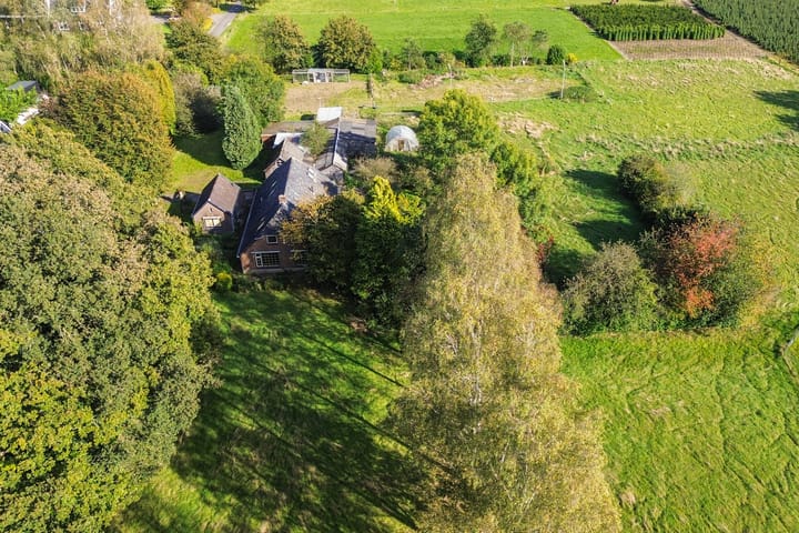 Foto 55 van Waterstraat 11