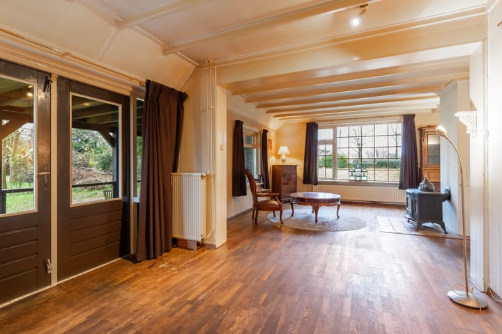 Foto 14 van Waterstraat 11