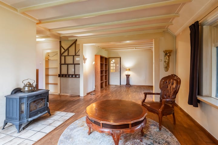 Foto 17 van Waterstraat 11