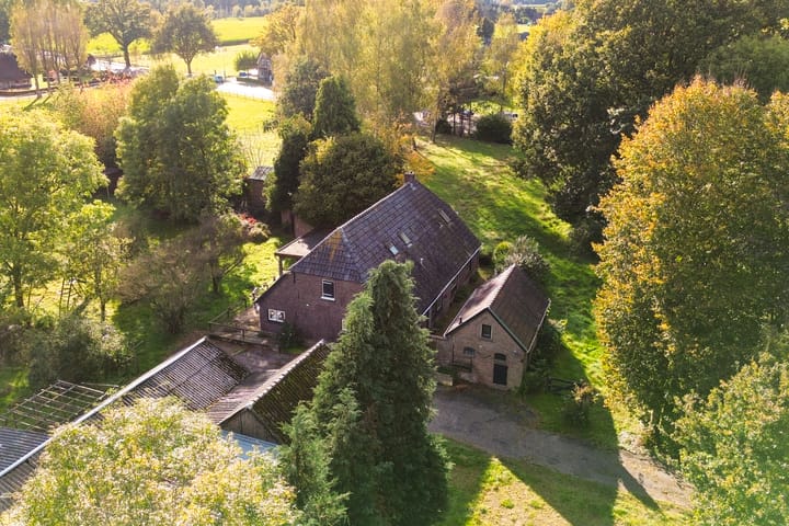 Foto 56 van Waterstraat 11