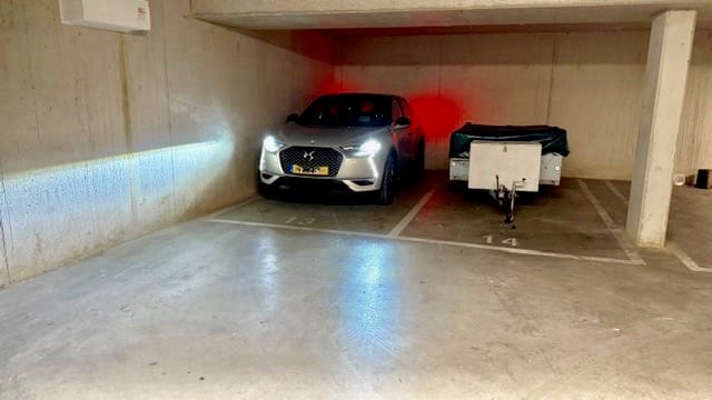 Foto 34 van Dr Cuyperslaan 50-08