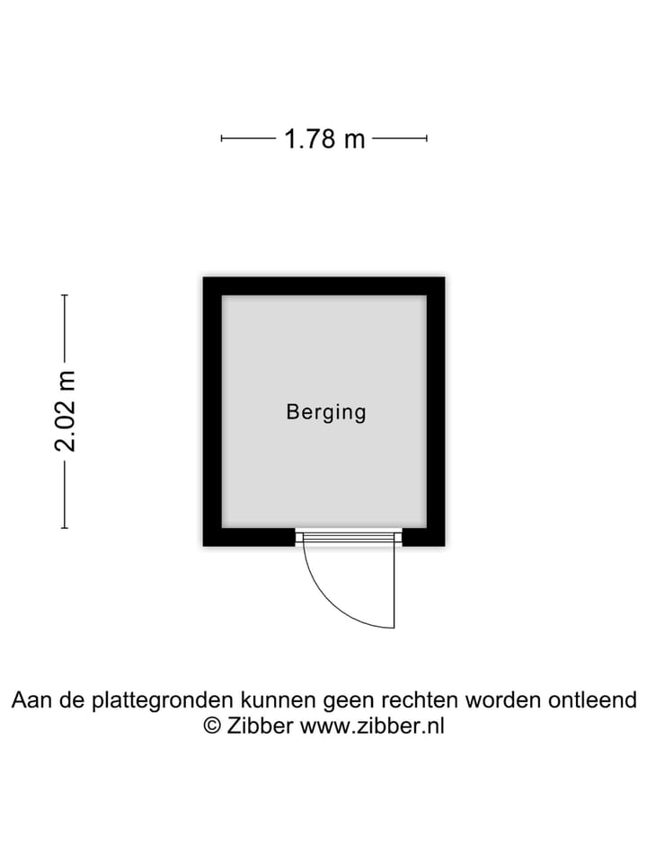Foto 51 van Muzenstraat 46
