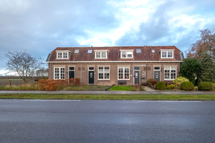 Foto 3 van Hoofdweg 70