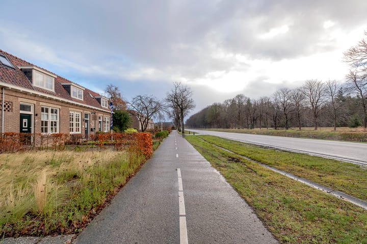 Foto 6 van Hoofdweg 70