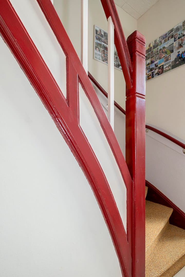 Foto 11 van Hoofdweg 70