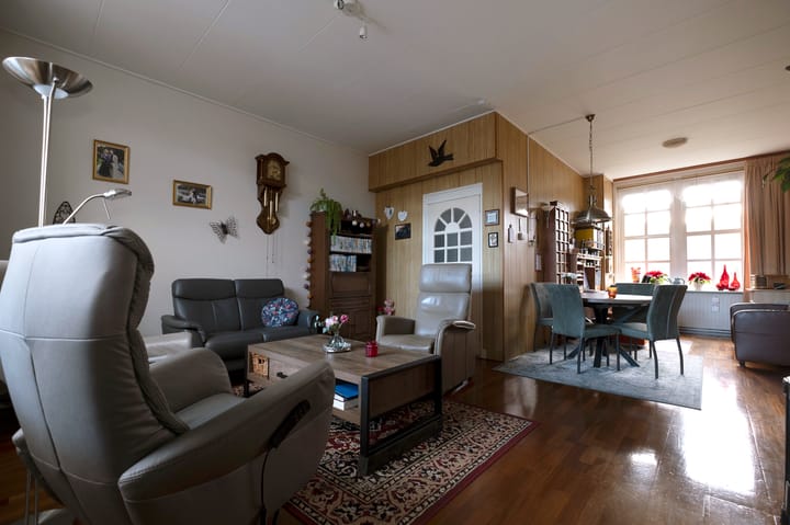 Foto 14 van Hoofdweg 70