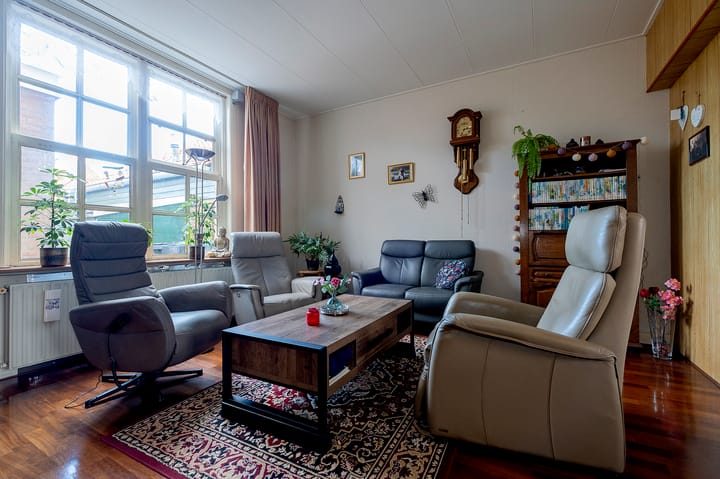 Foto 16 van Hoofdweg 70