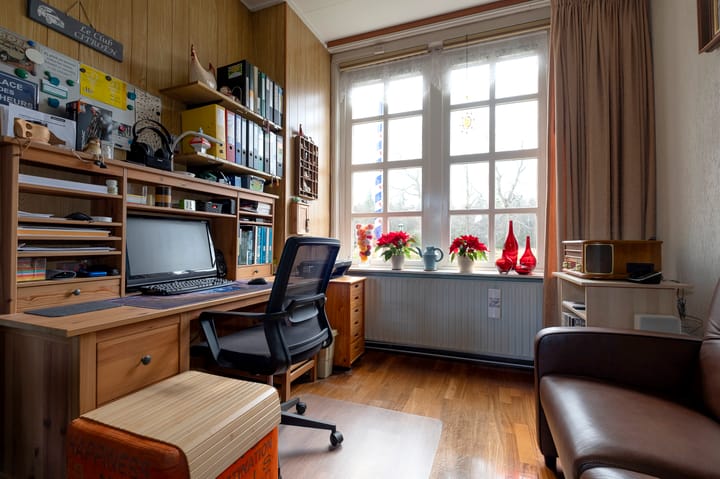 Foto 18 van Hoofdweg 70