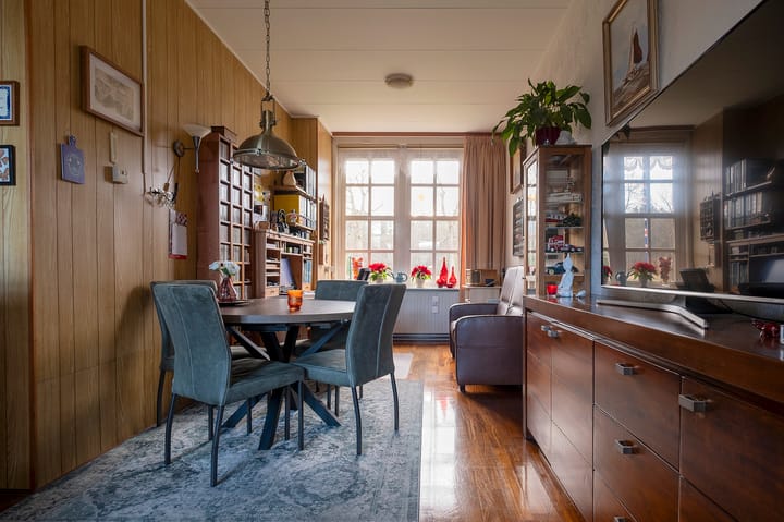 Foto 19 van Hoofdweg 70