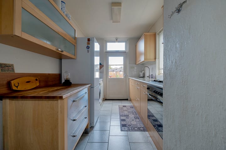 Foto 20 van Hoofdweg 70