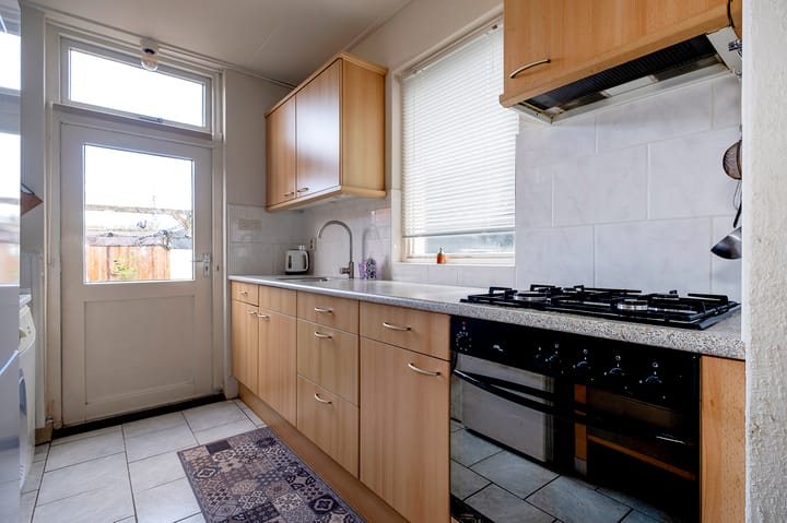 Foto 21 van Hoofdweg 70