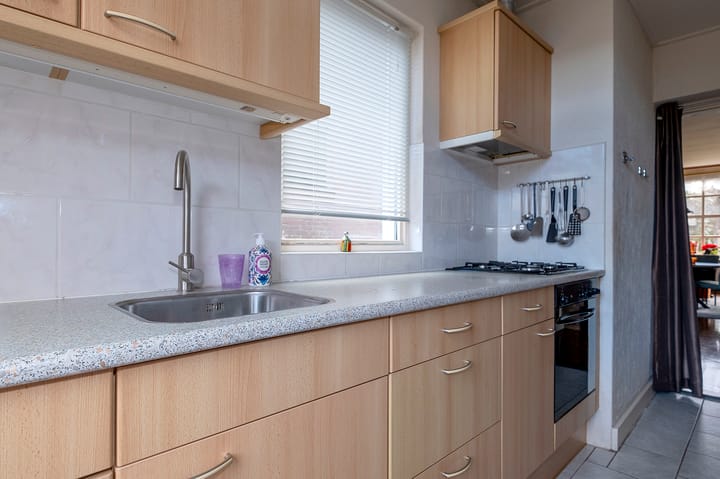 Foto 22 van Hoofdweg 70