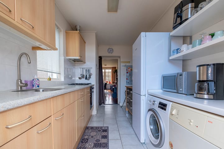 Foto 23 van Hoofdweg 70