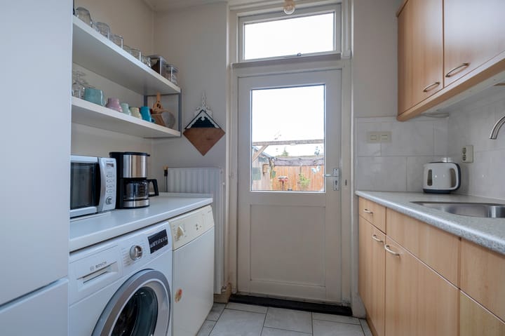 Foto 24 van Hoofdweg 70