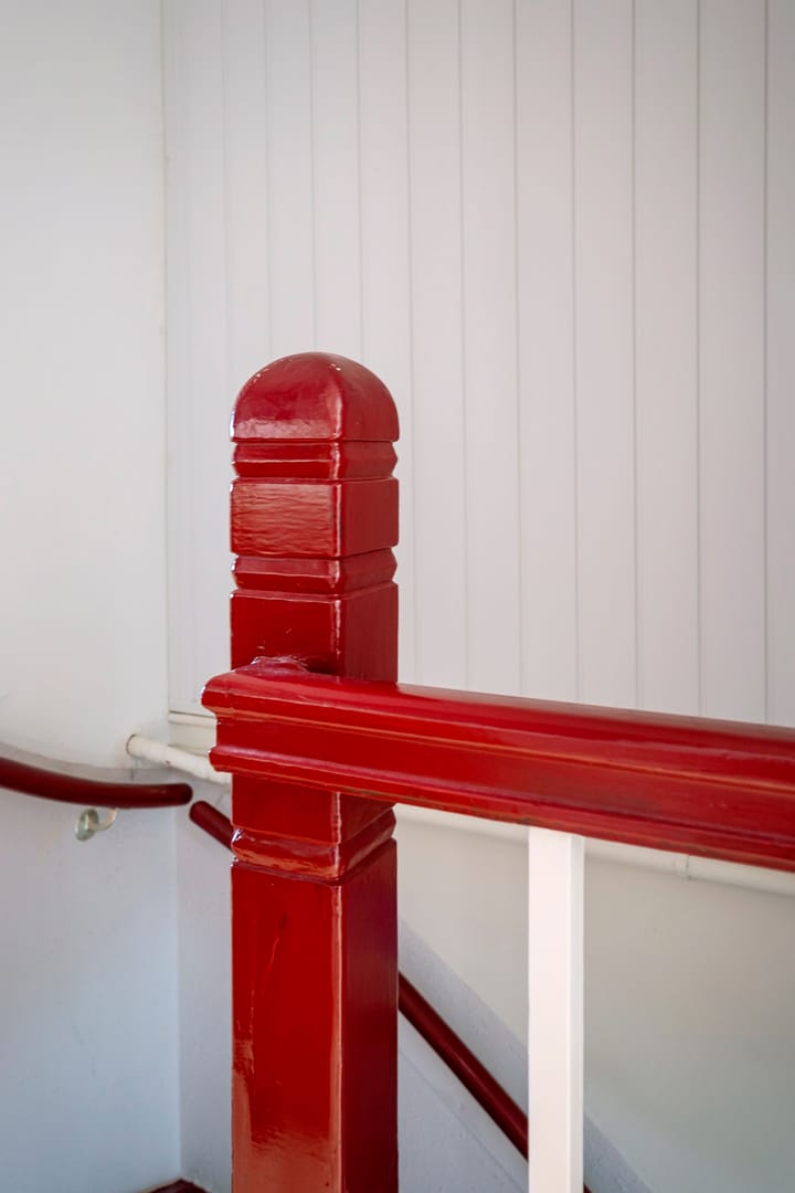 Foto 26 van Hoofdweg 70