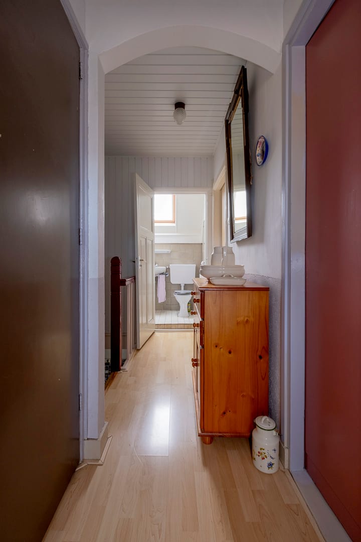 Foto 27 van Hoofdweg 70