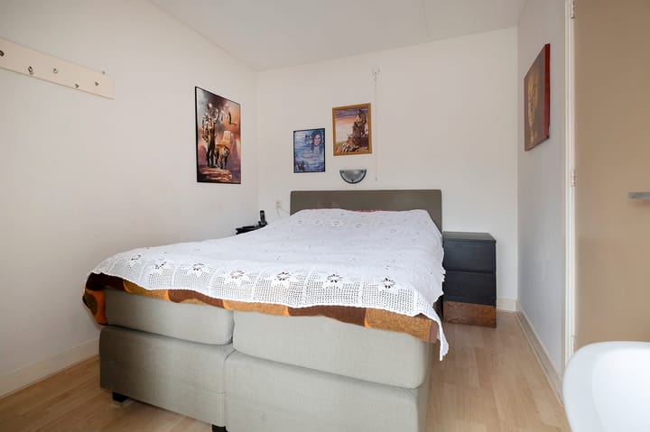 Foto 31 van Hoofdweg 70