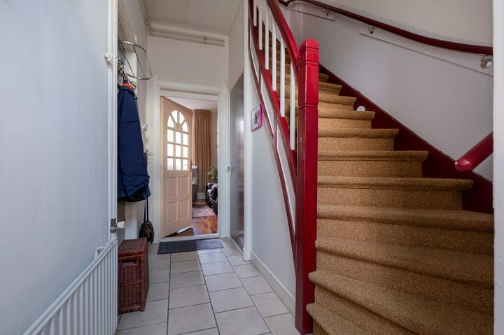 Foto 9 van Hoofdweg 70