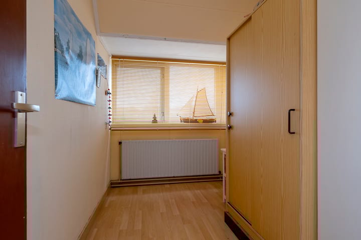 Foto 34 van Hoofdweg 70