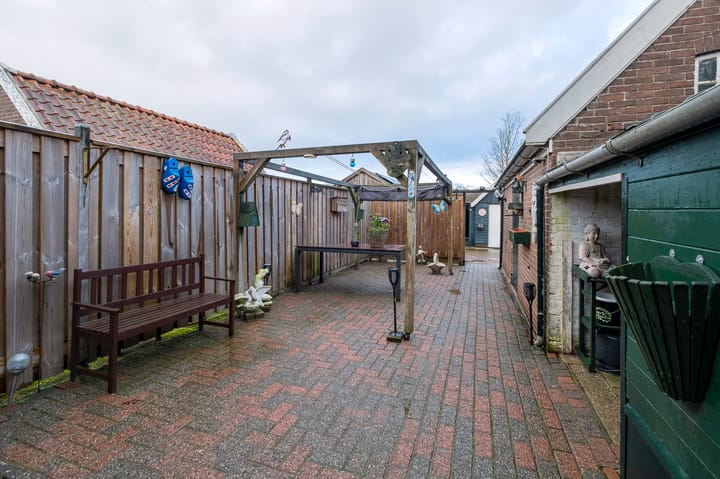 Foto 39 van Hoofdweg 70