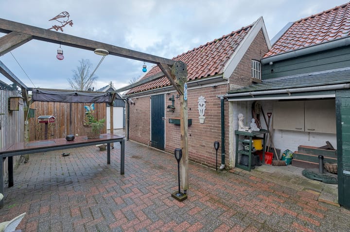 Foto 40 van Hoofdweg 70